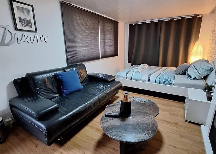 San Marco Vip