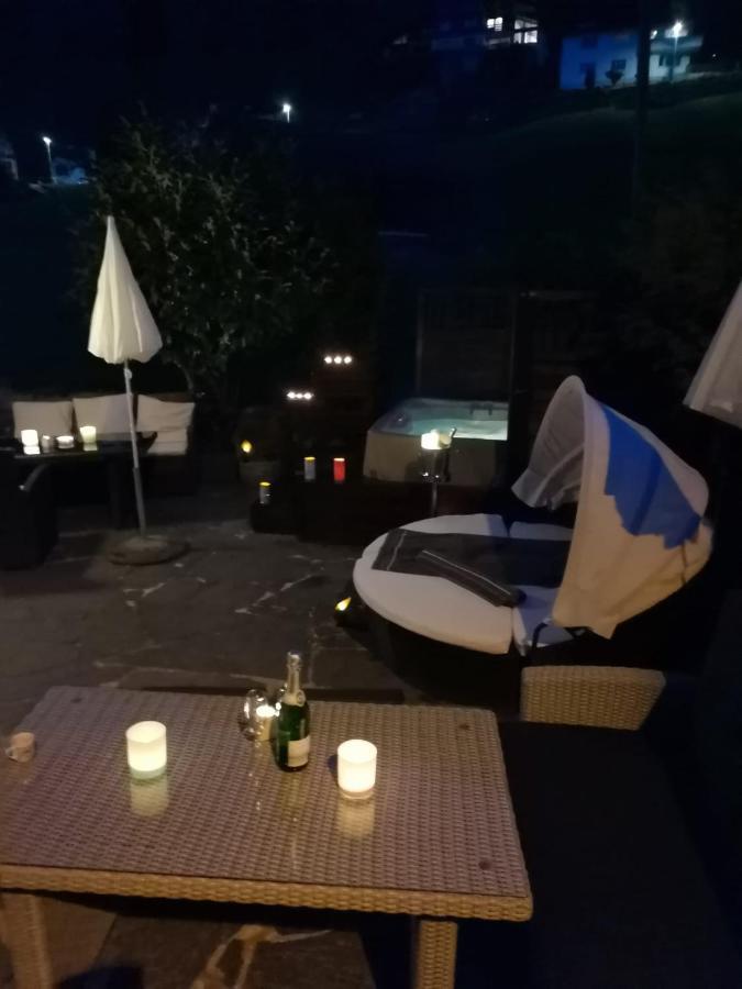 Apartment San Marco Vip