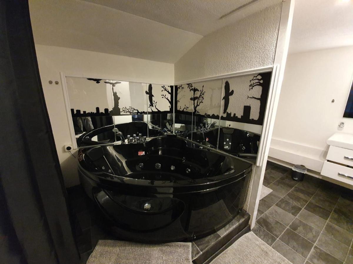 San Marco Vip Apartment *