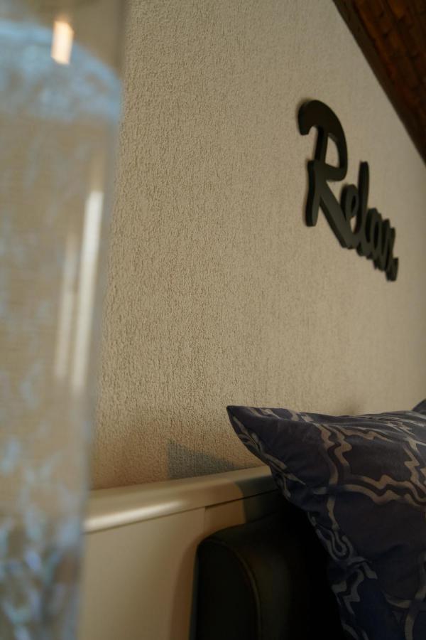 Apartment San Marco Vip *
