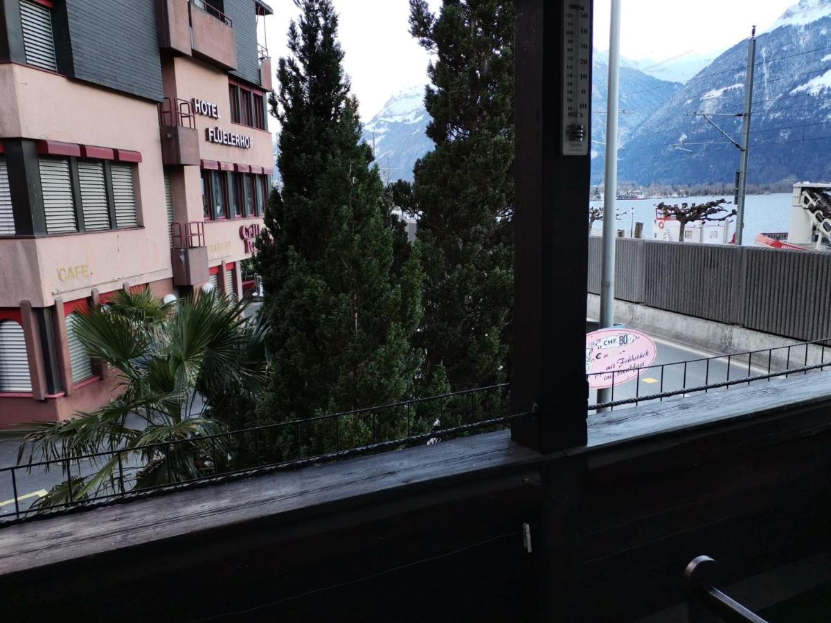 San Marco Vip Apartment