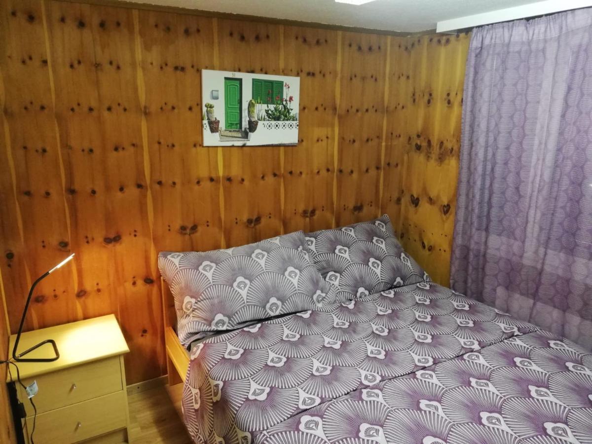 San Marco Vip Apartment