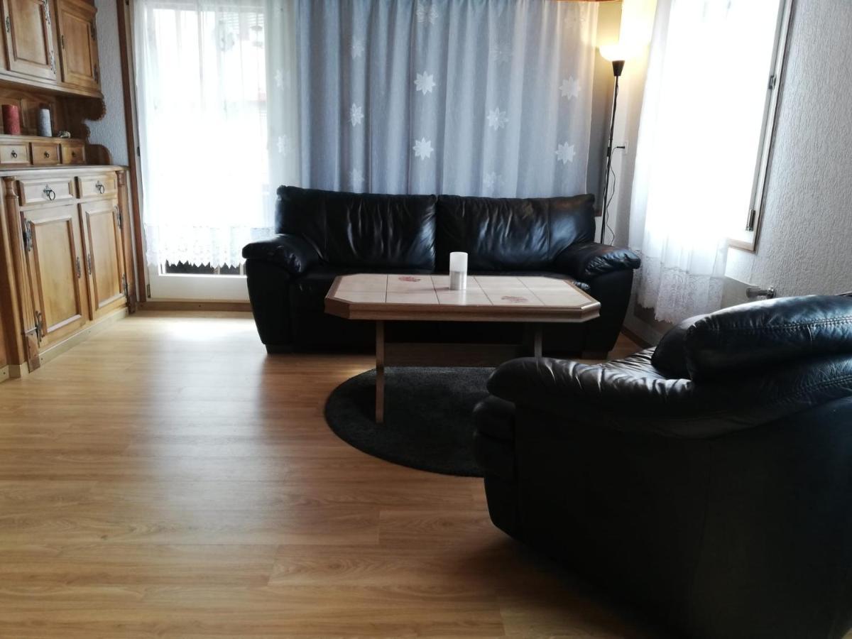 San Marco Vip Apartment