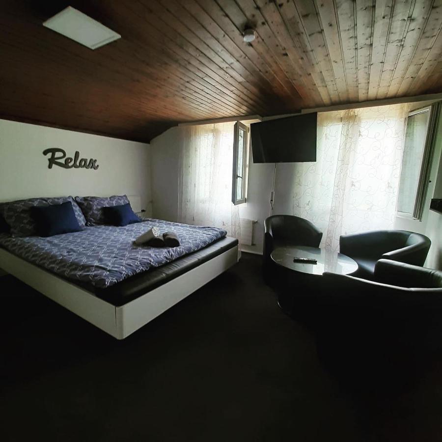 San Marco Vip *