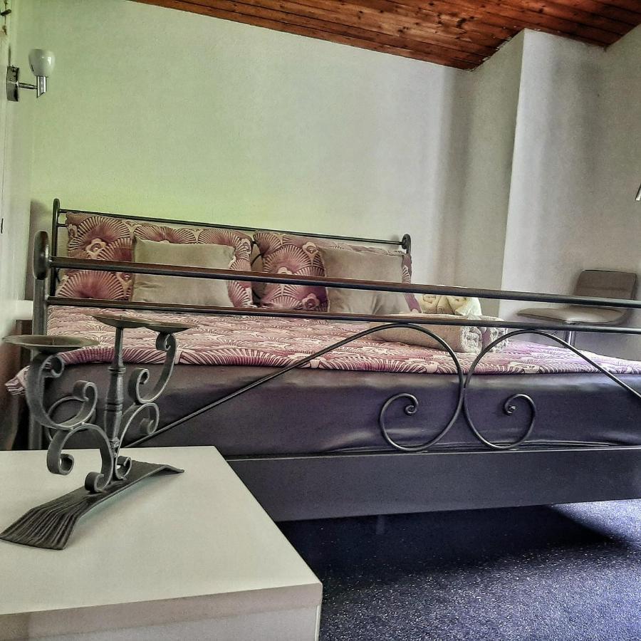 Apartment San Marco Vip *