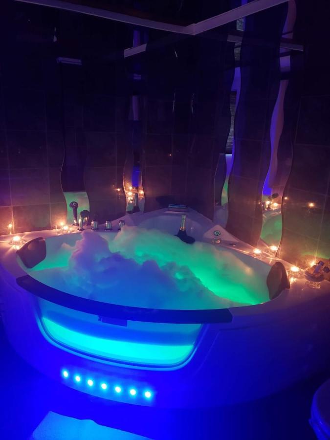 San Marco Vip *