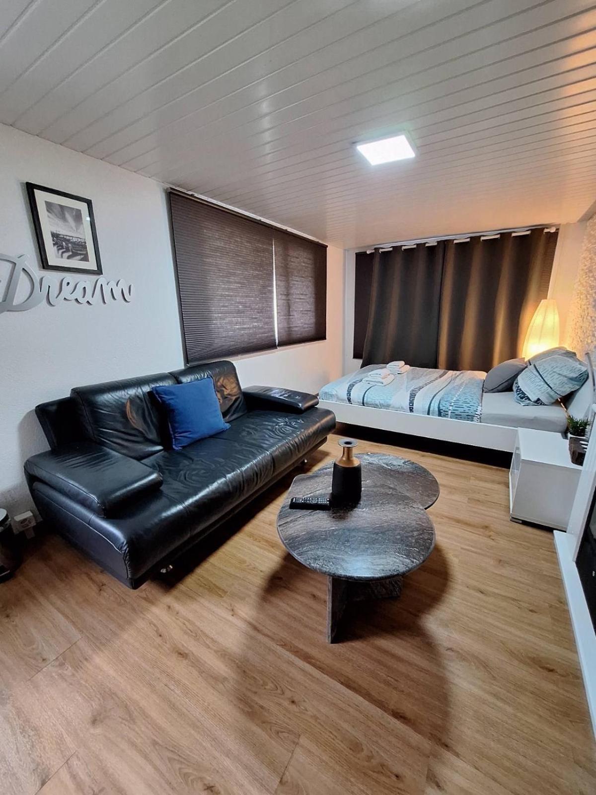 San Marco Vip * Fluelen